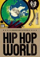 Hip_Hop_World