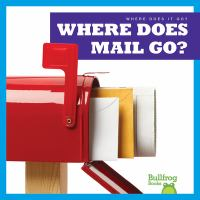 Where_does_mail_go_