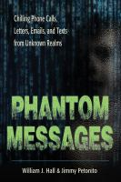 Phantom_messages