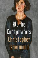 All_the_conspirators