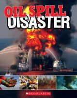 Oil_spill