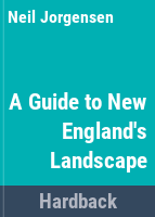 A_guide_to_New_England_s_landscape