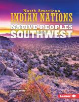 Native_peoples_of_the_southwest