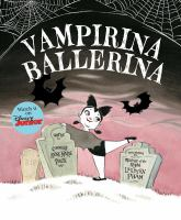 Vampirina_ballerina