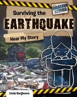 Surviving_the_earthquake