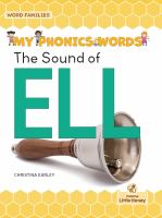 The_sound_of_ell