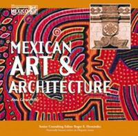 Art_and_architecture_of_Mexico