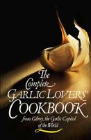 The_Complete_garlic_lovers__cookbook