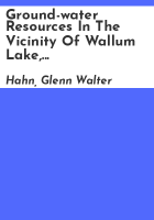 Ground-water_resources_in_the_vicinity_of_Wallum_Lake__Rhode_Island