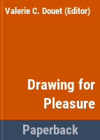 Drawing_for_pleasure