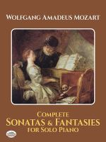 Complete_sonatas_and_fantasies_for_solo_piano