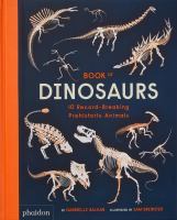 Book_of_dinosaurs