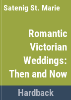 Romantic_Victorian_weddings