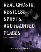 Real_ghosts__restless_spirits__and_haunted_places
