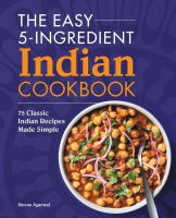 The_easy_5-ingredient_Indian_cookbook