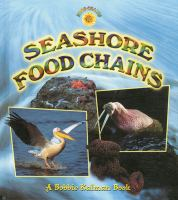 Seashore_food_chains