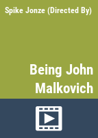 Being_John_Malkovich