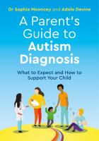 A_parent_s_guide_to_autism_diagnosis