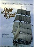 Spirit_of_sail