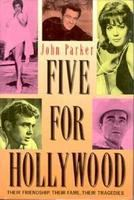 Five_for_Hollywood