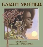 Earth_Mother