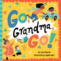 Go__grandma__go_