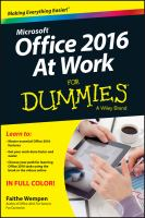 Microsoft_Office_2016_at_work_for_dummies