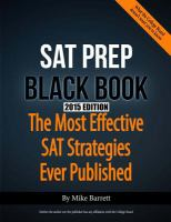 SAT_prep_black_book