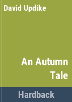 An_autumn_tale