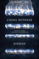China_witness