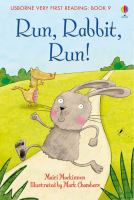 Run__rabbit__run_