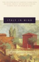 Italy_in_mind
