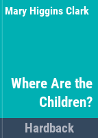 Where_are_the_children_
