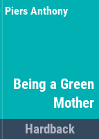Being_a_green_mother