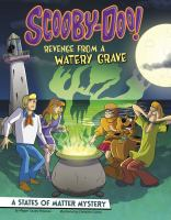 Scooby-Doo__a_states_of_matter_mystery