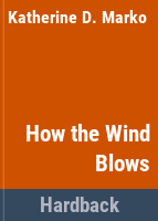 How_the_wind_blows