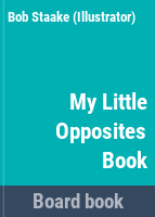 My_little_opposites_book