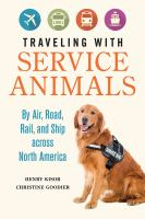 Traveling_with_service_animals