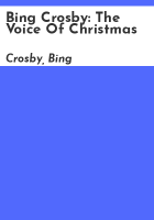 Bing_Crosby