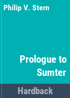 Prologue_to_Sumter