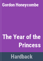 The_year_of_the_princess