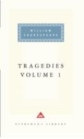 The_tragedies