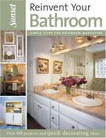 Reinvent_your_bathroom