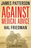 Against_medical_advice