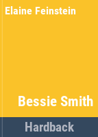 Bessie_Smith