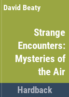 Strange_encounters