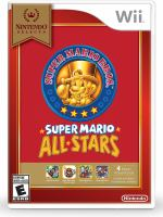 Super_Mario_all-stars