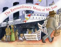 The_extraordinary_music_of_Mr__Ives