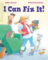 I_can_fix_it_