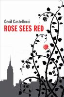 Rose_sees_red